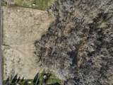 N4648 Allan Road - Photo 19