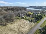 N4648 Allan Road - Photo 2