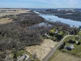 N4648 Allan Road - Photo 20