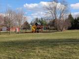 N4648 Allan Road - Photo 25