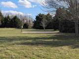 N4648 Allan Road - Photo 26