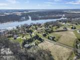 N4648 Allan Road - Photo 5