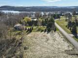 N4648 Allan Road - Photo 7
