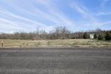 N4648 Allan Road - Photo 8