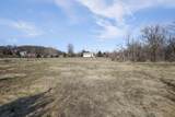 N4648 Allan Road - Photo 9