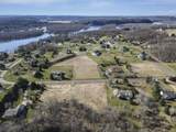 Lot 11 Allan Road - Photo 10