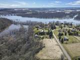 Lot 11 Allan Road - Photo 11