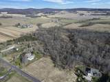 Lot 11 Allan Road - Photo 12