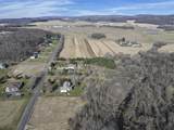 Lot 11 Allan Road - Photo 13