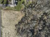 Lot 11 Allan Road - Photo 14