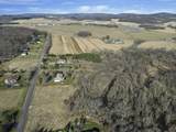 Lot 11 Allan Road - Photo 15