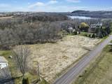 Lot 11 Allan Road - Photo 2