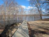 Lot 11 Allan Road - Photo 22