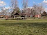 Lot 11 Allan Road - Photo 23
