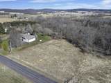 Lot 11 Allan Road - Photo 3