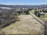 Lot 11 Allan Road - Photo 5