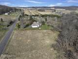Lot 11 Allan Road - Photo 6