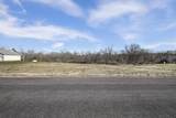 Lot 11 Allan Road - Photo 7