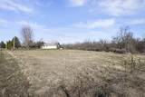 Lot 11 Allan Road - Photo 8