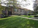 117-139 North Street - Photo 1