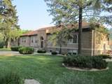 117-139 North Street - Photo 2
