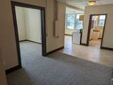 117-139 North Street - Photo 3