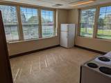 117-139 North Street - Photo 4