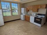 117-139 North Street - Photo 5