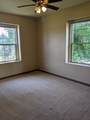 117-139 North Street - Photo 6