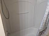 117-139 North Street - Photo 7
