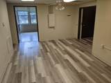 117-139 North Street - Photo 8