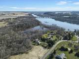 Lot 11 Allan Road - Photo 10