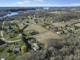 Lot 11 Allan Road - Photo 14