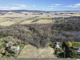 Lot 11 Allan Road - Photo 2