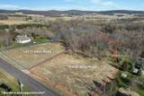 Lot 11 Allan Road - Photo 6