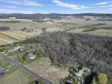 Lot 11 Allan Road - Photo 7