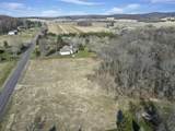 Lot 11 Allan Road - Photo 8