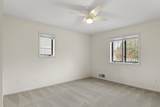 7204 Saukdale Drive - Photo 9