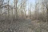 LOT 1 13 1/2 Avenue - Photo 1