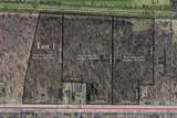 LOT 1 13 1/2 Avenue - Photo 2