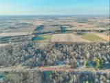 LOT 1 13 1/2 Avenue - Photo 3