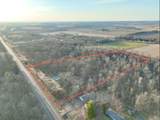 LOT 1 13 1/2 Avenue - Photo 4