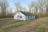 LOT 1 13 1/2 Avenue - Photo 5