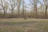 LOT 1 13 1/2 Avenue - Photo 6