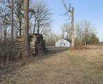 LOT 1 13 1/2 Avenue - Photo 7