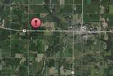 LOT 1 13 1/2 Avenue - Photo 8