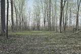 LOT 2 13 1/2 Avenue - Photo 1
