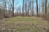 LOT 2 13 1/2 Avenue - Photo 2