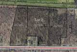 LOT 2 13 1/2 Avenue - Photo 3