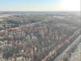 LOT 2 13 1/2 Avenue - Photo 7